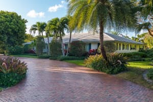 2765 Ave Au Soleil, Delray Beach, FL 33483, Sold 04/26/21