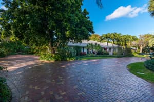 2765 Ave Au Soleil, Delray Beach, FL 33483, Sold 04/26/21