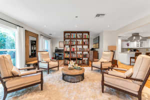 2765 Ave Au Soleil, Delray Beach, FL 33483, Sold 04/26/21