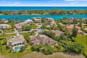 11972 SE Tiffany Way, Tequesta, FL 33469, Sold 06/03/21
