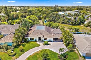 11972 SE Tiffany Way, Tequesta, FL 33469, Sold 06/03/21