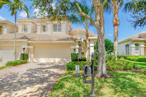 733 Cable Beach Ln, West Palm Beach, FL 33410, Sold 04/23/21