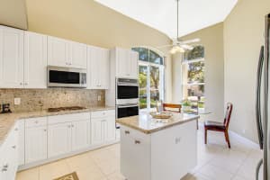 733 Cable Beach Ln, West Palm Beach, FL 33410, Sold 04/23/21