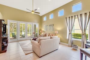 733 Cable Beach Ln, West Palm Beach, FL 33410, Sold 04/23/21