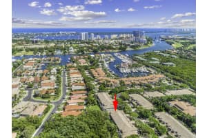 733 Cable Beach Ln, West Palm Beach, FL 33410, Sold 04/23/21