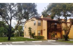 1202 Lakeview Dr E, Royal Palm Beach, FL 33411, Sold 04/22/21