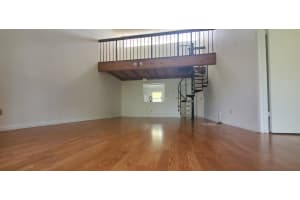 1202 Lakeview Dr E, Royal Palm Beach, FL 33411, Sold 04/22/21