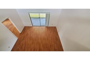 1202 Lakeview Dr E, Royal Palm Beach, FL 33411, Sold 04/22/21