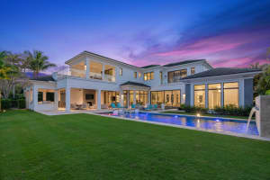 11768 Calla Lilly Ct, Palm Beach Gardens, FL 33418, Sold 04/21/21