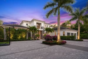11768 Calla Lilly Ct, Palm Beach Gardens, FL 33418, Sold 04/21/21