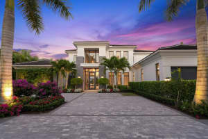 11768 Calla Lilly Ct, Palm Beach Gardens, FL 33418, Sold 04/21/21