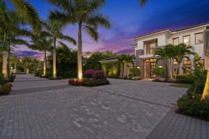 11768 Calla Lilly Ct, Palm Beach Gardens, FL 33418, Sold 04/21/21