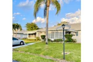 4649 Pine Grove Dr, Delray Beach, FL 33445, Sold 05/17/21