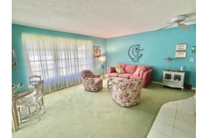 4649 Pine Grove Dr, Delray Beach, FL 33445, Sold 05/17/21