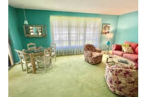 4649 Pine Grove Dr, Delray Beach, FL 33445, Sold 05/17/21