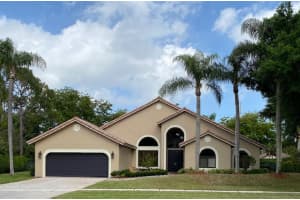 4416 Woodfield Blvd, Boca Raton, FL 33434, Sold 05/21/21