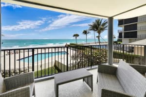 200 S Beach Rd, Tequesta, FL 33469, Sold 06/08/21