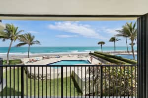 200 S Beach Rd, Tequesta, FL 33469, Sold 06/08/21