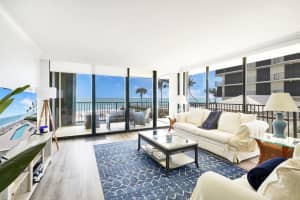 200 S Beach Rd, Tequesta, FL 33469, Sold 06/08/21