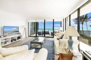 200 S Beach Rd, Tequesta, FL 33469, Sold 06/08/21