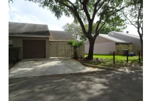 5178 Glencove Ln, West Palm Beach, FL 33415, Sold 04/26/21