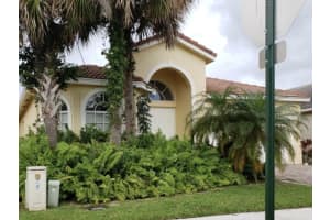 7315 Via Luria, Lake Worth, FL 33467, Sold 04/30/21