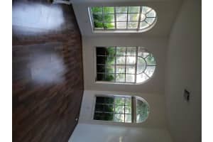 7315 Via Luria, Lake Worth, FL 33467, Sold 04/30/21