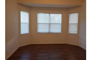 7315 Via Luria, Lake Worth, FL 33467, Sold 04/30/21