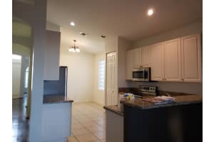 7315 Via Luria, Lake Worth, FL 33467, Sold 04/30/21