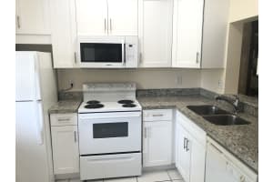 21950 Soundview Terrace, Boca Raton, FL 33433, Sold 05/11/21