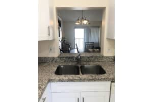 21950 Soundview Terrace, Boca Raton, FL 33433, Sold 05/11/21