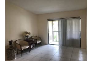 21950 Soundview Terrace, Boca Raton, FL 33433, Sold 05/11/21