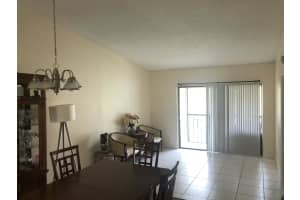 21950 Soundview Terrace, Boca Raton, FL 33433, Sold 05/11/21