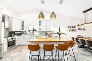 21567 Villa Nova Dr, Boca Raton, FL 33433, Sold 06/01/21