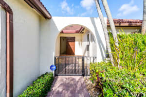 21567 Villa Nova Dr, Boca Raton, FL 33433, Sold 06/01/21
