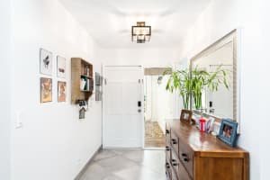 21567 Villa Nova Dr, Boca Raton, FL 33433, Sold 06/01/21