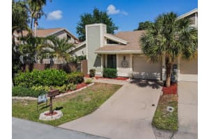 7507 Sierra Dr E, Boca Raton, FL 33433, Sold 05/05/21