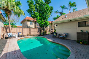 7507 Sierra Dr E, Boca Raton, FL 33433, Sold 05/05/21