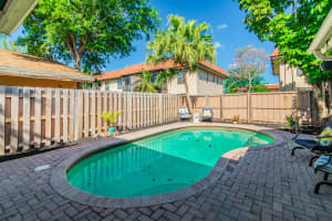 7507 Sierra Dr E, Boca Raton, FL 33433, Sold 05/05/21