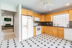 7507 Sierra Dr E, Boca Raton, FL 33433, Sold 05/05/21