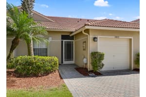 12052 Serafino St, Boynton Beach, FL 33437, Sold 04/22/21