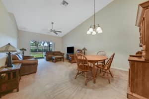 12052 Serafino St, Boynton Beach, FL 33437, Sold 04/22/21