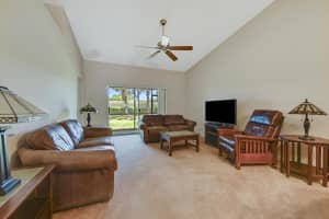 12052 Serafino St, Boynton Beach, FL 33437, Sold 04/22/21