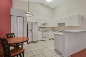 12052 Serafino St, Boynton Beach, FL 33437, Sold 04/22/21