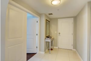 225 NE 1st St, Delray Beach, FL 33444, Sold 06/14/21