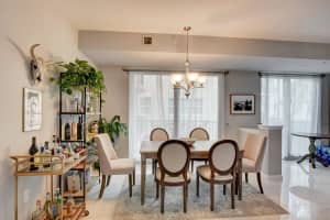 225 NE 1st St, Delray Beach, FL 33444, Sold 06/14/21