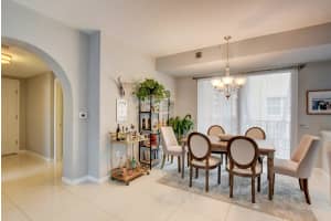 225 NE 1st St, Delray Beach, FL 33444, Sold 06/14/21