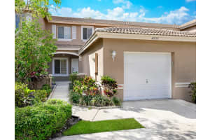 4939 Pinemore Ln, Lake Worth, FL 33463, Sold 05/07/21