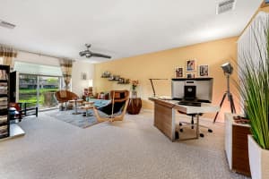 4939 Pinemore Ln, Lake Worth, FL 33463, Sold 05/07/21