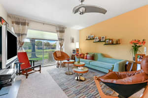 4939 Pinemore Ln, Lake Worth, FL 33463, Sold 05/07/21